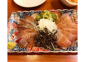ひとぼし 中村橋総本店: ちかさんの2026年08月29日の1枚目の投稿写真