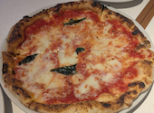 THE CORNER Pizzeria&Cafe KITTE大阪 ザ コーナー キッテ大阪 梅田店: がじろうさんの2026年08月30日の3枚目の投稿写真