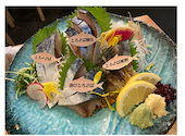 とろさば料理専門店 SABAR 南森町店: はるさめさんの2020年12月の1枚目の投稿写真