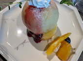 UNO cafe ウノカフェ: pomさんの2026年06月19日の1枚目の投稿写真