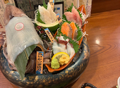 壱勢 いっせい 新潟店: かんちゃんさんの2026年08月18日の3枚目の投稿写真