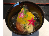 Ristorante Narvaro リストランテ ナーヴァロ: かなみさんの2021年08月21日の2枚目の投稿写真