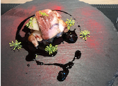 Ristorante Narvaro リストランテ ナーヴァロ: かなみさんの2021年08月21日の3枚目の投稿写真