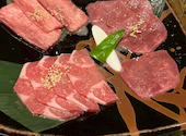 焼肉ぎゅうしょう: ヤスキチさんの2026年05月06日の1枚目の投稿写真