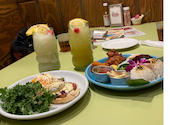Aloha Food Factory アロハフードファクトリー: おこmamaさんの2025年02月19日の1枚目の投稿写真
