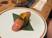 博多 もつ鍋 前田屋 大名店: ゆうちゃんさんの2026年08月11日の1枚目の投稿写真