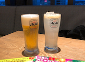 ジャスミンパレス セレオ八王子店: kazuさんの2021年03月01日の3枚目の投稿写真