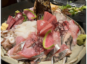 牛たん炭焼 利久 西口本店: トモさんの2023年07月08日の1枚目の投稿写真