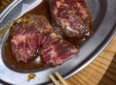 秩父ホルモン協会直営 秩父ホルモン焼肉まる助 熊谷駅前店: やまちゃんさんの2026年08月22日の1枚目の投稿写真