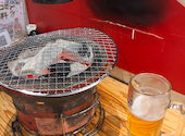 秩父ホルモン協会直営 秩父ホルモン焼肉まる助 熊谷駅前店: やまちゃんさんの2026年08月22日の2枚目の投稿写真