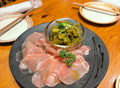 蒸気屋 辻堂店: aupurさんの2025年04月29日の2枚目の投稿写真