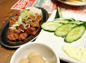 新時代 大阪堂島店: Fieldin-Tさんの2026年08月06日の1枚目の投稿写真