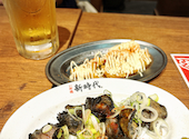 新時代 大阪堂島店: Fieldin-Tさんの2026年08月06日の2枚目の投稿写真