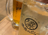 焼売のジョー 錦糸町店: さとみんさんの2024年10月27日の1枚目の投稿写真