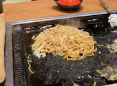 お好み焼道場: ぐっちゃんさんの2026年08月01日の1枚目の投稿写真