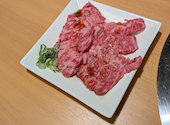 焼肉 牛舞 流川店: ヒロさんの2026年08月27日の1枚目の投稿写真