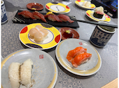 まぐろ問屋 恵み 横浜ワールドポーターズ店: たなさんの2026年09月01日の1枚目の投稿写真