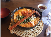 甲州ほうとう小作 北口店: たなさんの2026年08月31日の1枚目の投稿写真
