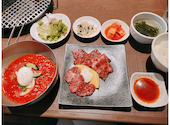 コラボ KollaBo 横浜ベイクォーター店: たなさんの2026年06月11日の1枚目の投稿写真