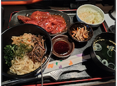肉匠いっしん: たなさんの2026年07月13日の1枚目の投稿写真