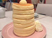 belle-ville 横浜ワールドポーターズ店: たなさんの2026年06月12日の1枚目の投稿写真