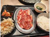 焼肉どうらく 上大岡店: たなさんの2026年08月31日の1枚目の投稿写真
