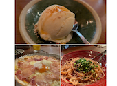 Comodo Dining 日翠 HINO: ともみさんの2026年06月06日の1枚目の投稿写真