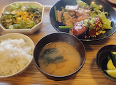 韓国大衆酒場豚丸商店豊橋曙店: まきさんの2026年08月02日の1枚目の投稿写真