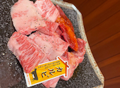 炭火焼肉 ごえん: かさんの2024年12月の1枚目の投稿写真