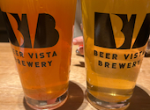 BEER VISTA BREWERY: fumiさんの2023年12月の1枚目の投稿写真