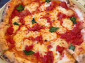 italian kitchen VANSAN イタリアンキッチン バンサン 盛岡西青山店: まきまきさんの2026年06月17日の1枚目の投稿写真