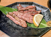 寿司ろばた 八條 中央町店: なしさんの2026年07月05日の2枚目の投稿写真