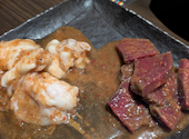 焼肉工房 シンキ 大分都町店: なしさんの2026年06月07日の1枚目の投稿写真