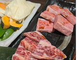 焼肉工房 シンキ 大分都町店: なしさんの2026年06月07日の3枚目の投稿写真