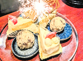 焼肉かんいち 千代町店: なしさんの2026年06月28日の1枚目の投稿写真
