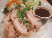 タイ料理とお酒　ラックタイ　池袋東口　サンシャイン通り店: ゆきさんの2020年10月の1枚目の投稿写真