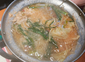 2000円 食べ放題飲み放題 居酒屋 おすすめ屋 町田店: あ～さんの2026年08月17日の1枚目の投稿写真
