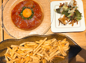 KICHIRI RELAX＆DINE キチリ Esola池袋: kokkoさんの2026年05月06日の3枚目の投稿写真
