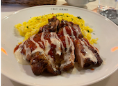 THE R.C. ARMS 有楽町店: れいじさんの2026年04月17日の1枚目の投稿写真