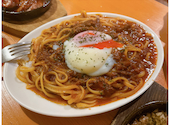 大衆イタリアン屋台 ブドウヤ 中津店: ちかさんの2024年09月05日の3枚目の投稿写真