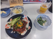 大衆馬肉酒場 ジョッキー 柏 はなれ店: ◯さんの2026年04月17日の1枚目の投稿写真