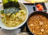 焼肉名菜 福寿 アルカキット錦糸町店: みいちゃんさんの2026年09月02日の1枚目の投稿写真