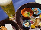 なすび 総本店: ひろさんの2020年11月29日の1枚目の投稿写真