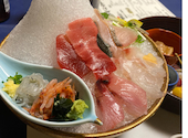 なすび 総本店: ひろさんの2020年11月29日の2枚目の投稿写真
