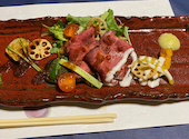 なすび 総本店: ひろさんの2020年11月29日の3枚目の投稿写真