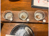 肴や 魚姫: はむふぐさんの2026年06月29日の1枚目の投稿写真