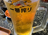 あみやき亭 松阪店: okd164さんの2026年08月17日の1枚目の投稿写真