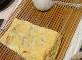 焼肉お富さん　和牛とまぐろ: はなちゃんさんの2026年04月24日の2枚目の投稿写真