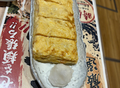 焼肉お富さん　和牛とまぐろ: はなちゃんさんの2026年06月26日の3枚目の投稿写真