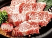 焼肉牛山道 中野店: モニカさんの2025年05月03日の1枚目の投稿写真
